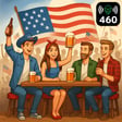 Cheers to American Craft Beer Week image