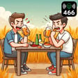 New Hops, Rice Beer is cool, and Bapple Rules image