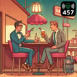 Are hotel bars the new cool drinking spot? image