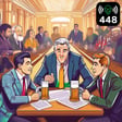 Breweries need better beer laws now image