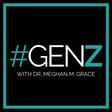 How Gen Z is Reimagining Human Resources and Workplace Environments image