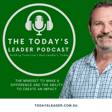 #487 Four Steps to Make Better, Faster Decisions Without Sacrificing Quality image
