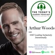 467 Arthur Woods Leading Inclusively and Intentionally image