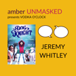 Ep 2023-04: Jeremy Whitley image