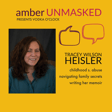 Ep3023-05: Tracey Heisler, MA image