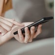The Cost of Constant Connection image