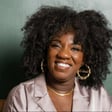 Tools for Success: Nikki Porchers' Mission for Black Women Entrepreneurs image