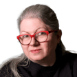 Focus Forward: Lessons from Digital Photo Mentor Darlene  Hildebrandt image