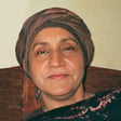 Breaking the Cycle: Empowerment and Healing from Abuse and  Trauma with Ruby Raja image