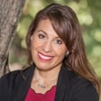 From Chaos to Control: Navigating the Digital Landscape with Meredith Rhoades image