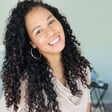 Love, Relationships & a New You with Vee Christian image