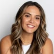 The Power of Publicity — Insights from Expert Mercedes Barba image