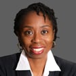 Optimizing Brain Health with Dr. Hokehe Eko image