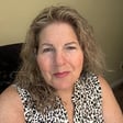 Turning Pain into Power:  Annmarie Entner's Approach to Life Beyond Autoimmune Disease image