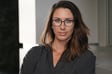 From Bridgerton to Grey's Anatomy: Alicia Robbin's  Pioneering Journey in TV Production image