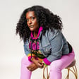 Equity in Action: Crystal Lynese Walker on Creating Inclusive Workplaces image