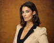 True Blood to True Love: Jessica Clark's Evolution as an Actor and Advocate image