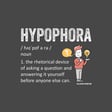 Hypophora - FT#173 image