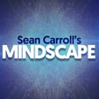 315 | Branden Fitelson on the Logic and Use of Probability image
