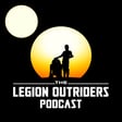 Episode 152: Adepticon With Nick Post image