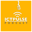 ICTP 364: Evolving internet governance for an inclusive digital future, with Nigel Cassimire of the Caribbean Telecommunications Union image