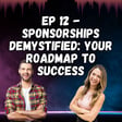 Feed Drop - Be a Better Podcaster Ep 12 image