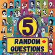 Bonus episode: check out my other podcast! image