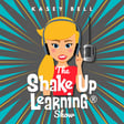 Facilitating Impactful PD for Educators image