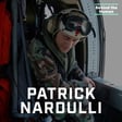 20 Years in the Military — And I Didn’t Know My Nervous System Was Broken (Ft Patrick Nardulli)  image