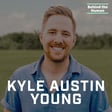 Why Self-Doubt Isn’t Your Problem — Your Odds Are (Ft Kyle Austin Young) image