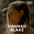 The Unspoken Medicine: Death, Rebirth, and the Space Between (Ft Hannah Blake) image