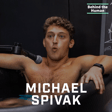 Staying Centered in a Nonlinear World (Ft Michael Spivak) image