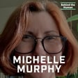 The Space After Loss: Learning to Live in the After (Ft Michelle Murphy) image