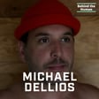 Sacred Spaces for Modern Minds (Ft Michael Dellios) image