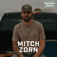 Small Town Roots, Big City Dreams:  Mitch Zorn’s Rise in Country Music image