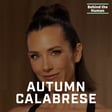 Move Through It: The Power of Motion, Mindset, and Micro Habits (Ft Autumn Calabrese) image