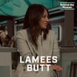 Human + AI: Unlocking the Next Era of Work and Connection (Ft Lamees Butt) image