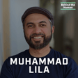 From War Zones to Wellbeing: Why Muhammad Lila Walked Away from CNN to Heal the World image