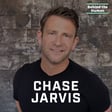 Dare to Dream Big & Never Play It Safe (Ft. Chase Jarvis) image