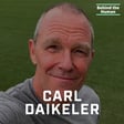 The Seeker’s Path: How Curiosity and Relentless Accountability Built One of the World’s Biggest Fitness Brands (Ft Carl Daikeler) image
