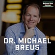 The Sleep Doctor: Biggest Sleep Mistakes & How To Fix Them (Ft Dr. Michael Breus) image