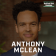 Where Mr Beast Got It Wrong—And How to Get It Right (Ft Anthony McLean) image