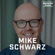 Who Adapts, Who Freezes, Who Gets Left Behind — How to Equip Your Mind for What’s Next (Ft. Mike Schwarz) image