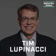 Is Frozen II the Unlikely Playbook for Leading Through Change? (Ft Tim Lupinacci) image