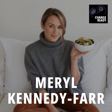 The Hidden Cost of Cheap Food: Meryl Kennedy-Farr on Reshaping Our Food Future image