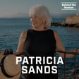 First Book at 65. Thirteenth at 80. It’s Never Too Late to Become Who You Were Mean’t to Be (Ft Patricia Sands) image