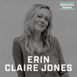 You’re Not Doing Life Wrong — You’re Just Not Aligned: Human Design with Erin Claire Jones image