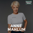 Breaking the Comfort Trap: How to Keep Evolving, Let Go, and Thrive – Lessons from a $100 Million Exit w/ Anne Mahlum image