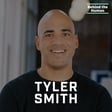 GOAT Redefined: How to Reach Your Greatest Health of All Time (Ft Tyler Smith) image