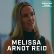 Climbing Toward a True Self on Mount Everest (Ft. Melissa Arnot Reid) image